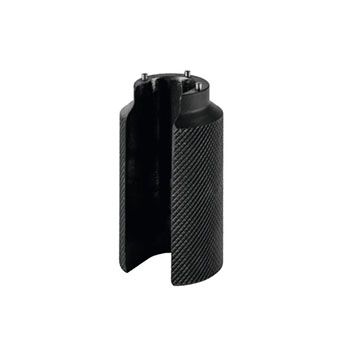TOOL FOR CARTRIDGE FORK (OIL CAP) LEFTY 2.0 